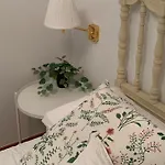 Appartement Precioso Piso Recien Reformado En *