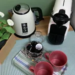 Precioso Piso Recien Reformado En