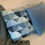 Precioso Piso Recien Reformado En Apartman *