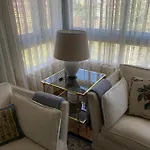 Precioso Piso Recien Reformado En Appartement Zaragoza