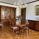Precioso Piso Recien Reformado En