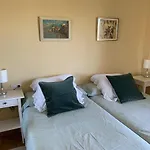 Precioso Piso Recien Reformado En Apartman