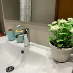 Precioso Piso Recien Reformado En Apartmán