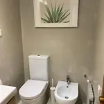 Appartement Precioso Piso Recien Reformado En *