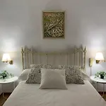 Apartmán Precioso Piso Recien Reformado En