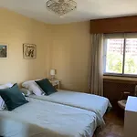 Precioso Piso Recien Reformado En Appartement