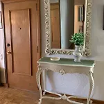 Precioso Piso Recien Reformado En