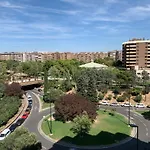 Precioso Piso Recien Reformado En *
