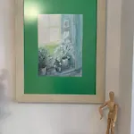 Appartement Precioso Piso Recien Reformado En