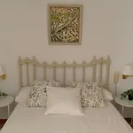 Precioso Piso Recien Reformado En *