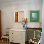 Appartement Precioso Piso Recien Reformado En *
