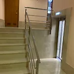 Precioso Piso Recien Reformado En * Zaragoza