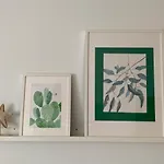 Apartmán Precioso Piso Recien Reformado En *