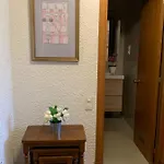 Appartement Precioso Piso Recien Reformado En Zaragoza