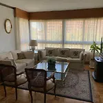 Apartman Precioso Piso Recien Reformado En *