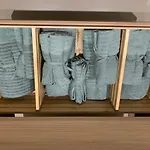 Precioso Piso Recien Reformado En Appartement