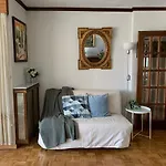 Precioso Piso Recien Reformado En