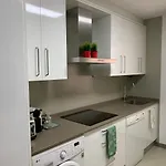 Precioso Piso Recien Reformado En Appartement *