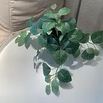 Precioso Piso Recien Reformado En Apartmán *