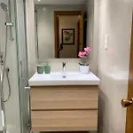 Appartement Precioso Piso Recien Reformado En Zaragoza