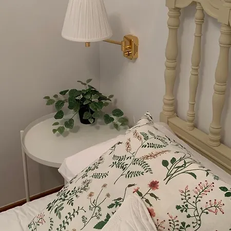 Apartment Precioso Piso Recien Reformado En *