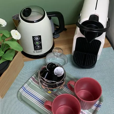 Precioso Piso Recién Reformado En