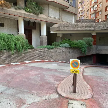 Precioso Piso Recien Reformado En