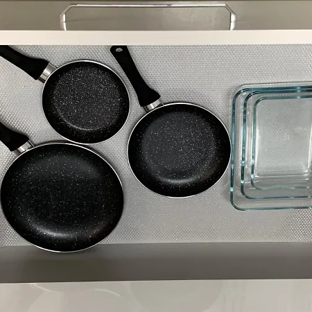 Precioso Piso Recién Reformado En Saragozza