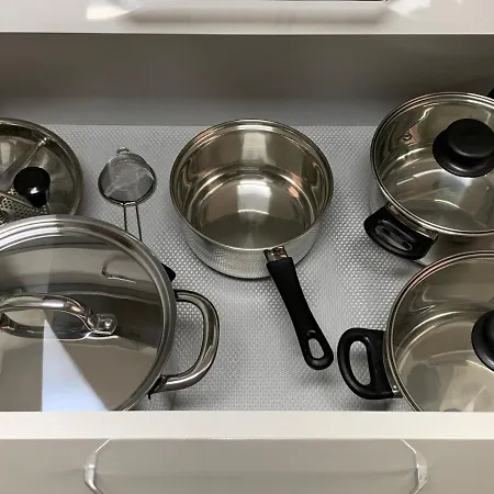 Appartamento Precioso Piso Recién Reformado En *