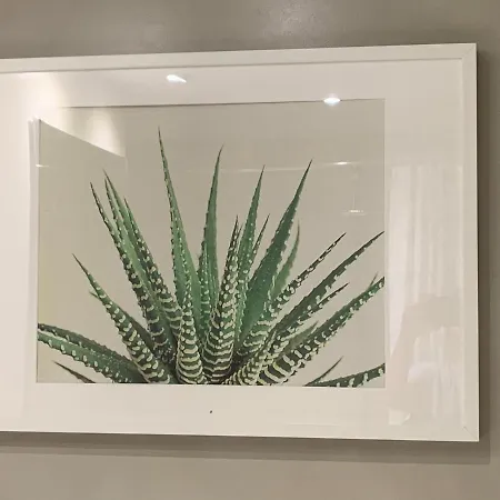 Precioso Piso Recien Reformado En *