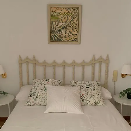 Precioso Piso Recién Reformado En *