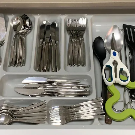 Appartamento Precioso Piso Recién Reformado En *