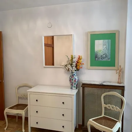 Apartment Precioso Piso Recien Reformado En *