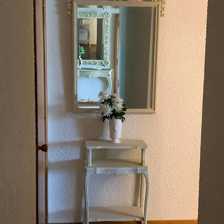 Appartamento Precioso Piso Recién Reformado En