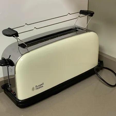 Apartment Precioso Piso Recien Reformado En *