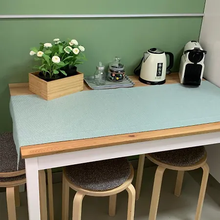 Precioso Piso Recién Reformado En Appartamento *