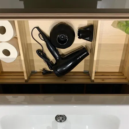 Precioso Piso Recién Reformado En * Saragozza