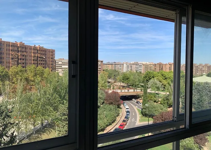 Apartman Precioso Piso Recien Reformado En *