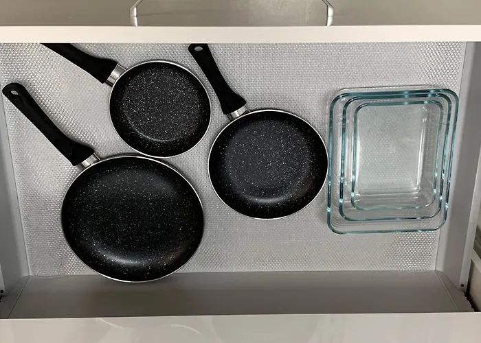 Precioso Piso Recien Reformado En Zaragoza