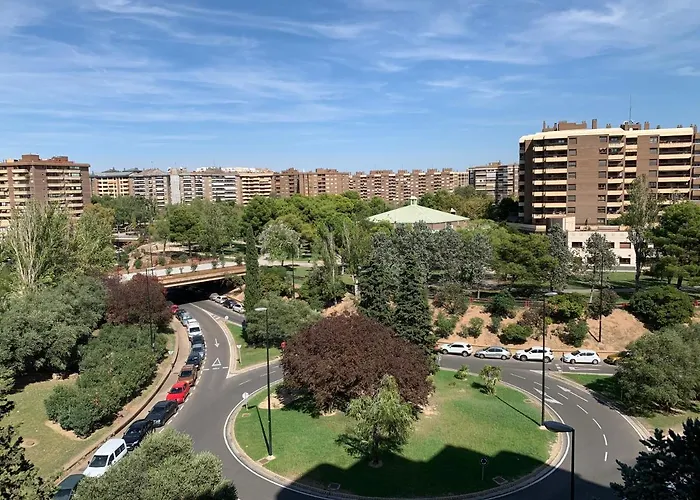 Precioso Piso Recien Reformado En *