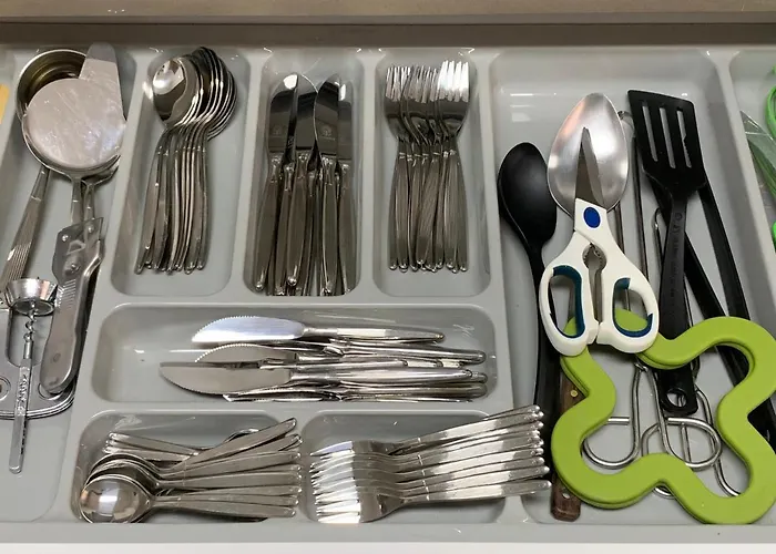 Apartman Precioso Piso Recien Reformado En *