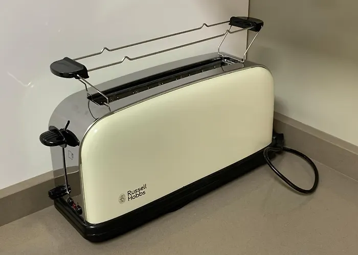 Apartman Precioso Piso Recien Reformado En *