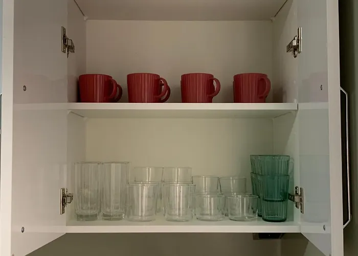 Precioso Piso Recien Reformado En Zaragoza