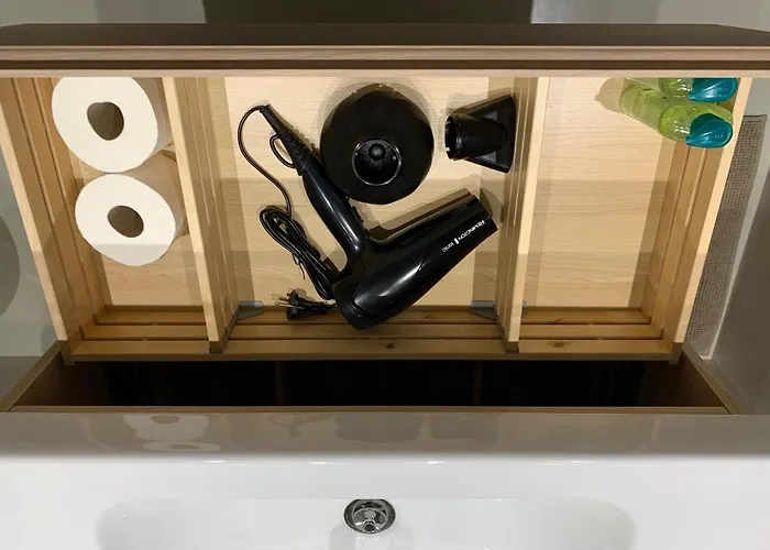 Precioso Piso Recien Reformado En * Zaragoza